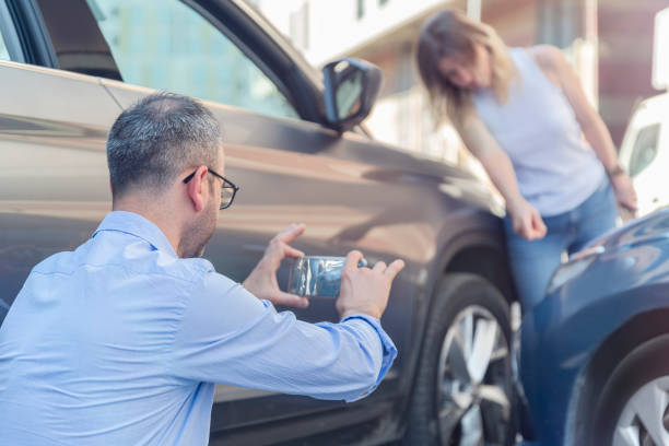 Cheap liability insurance Marion, IA